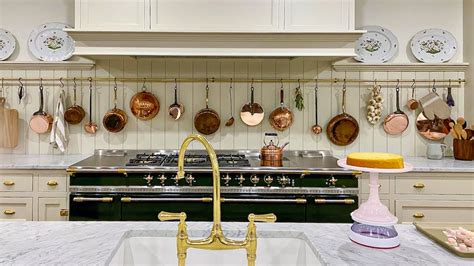 preppy kitchen|preppy kitchen best recipes.